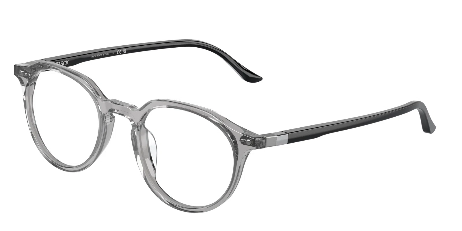Starck Eyes 3086 Eyeglasses - view 7